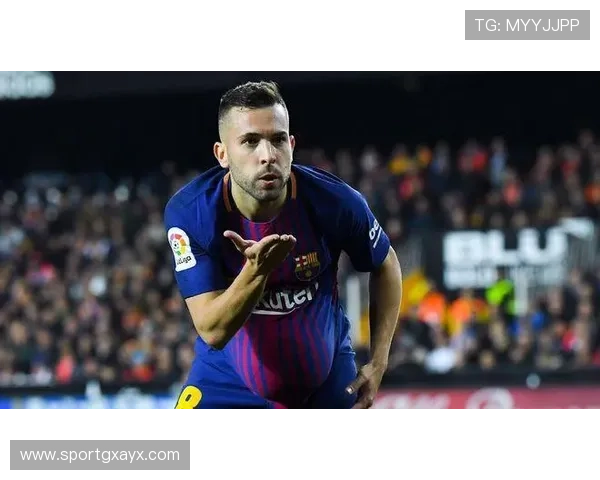 肌肉伤阴影：巴尔韦德长期影响待观察