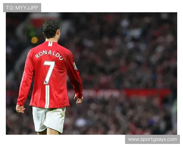 萨拉赫11号球衣传承：埃及传奇新篇章开启！