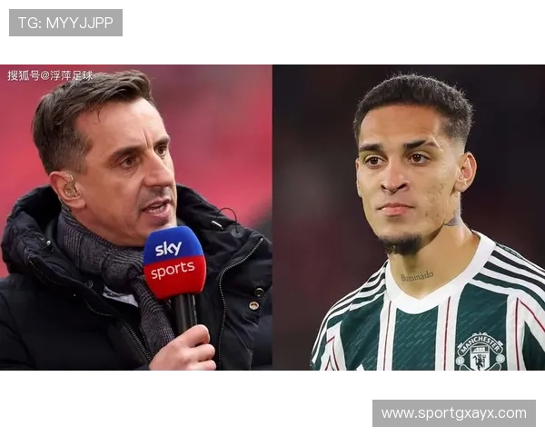 滕哈赫战术能否适配英超 滕哈赫战术能否适配英超