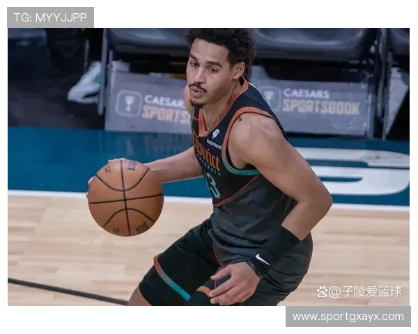 普尔携手华盛顿发力合砍高分