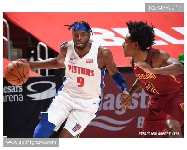 格兰特掘金时代回忆：传奇岁月中的荣耀与传承