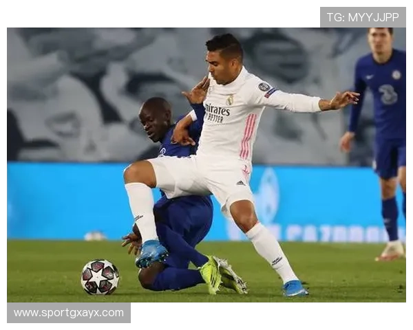 基米希技术全面性再获认可，成为球队中场核心的关键人物