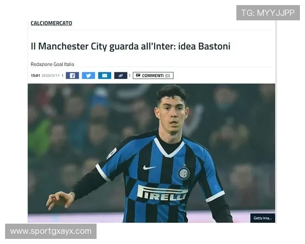 范戴克刷新零封纪录，捍卫英超防线王者地位