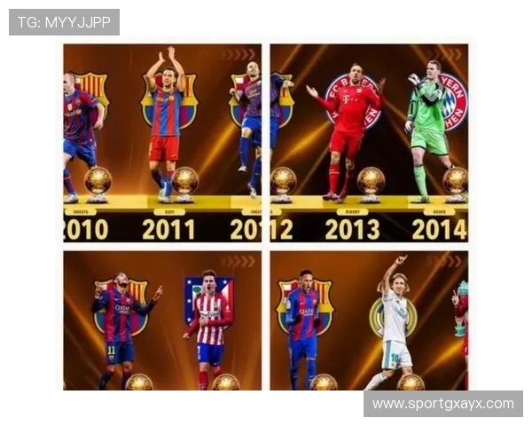 巴黎欧冠赛场强势出击,展现冠军级风采 巴黎欧冠赛场强势出击,展现冠军级风采