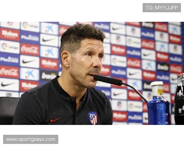 西蒙尼球队焕发创造力新篇章,战术革新引领赛场新风尚