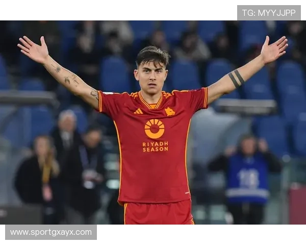 迪巴拉防守贡献突出,中场枢纽作用彰显 迪巴拉防守贡献突出,中场枢纽作用彰显